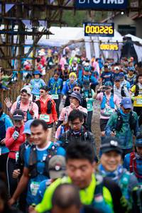 BIB: 000226
                            <button type="button" onclick="openModal(13426869)" class="btn btn-primary btn-sm float-right btn-popup" data-toggle="modal" data-target=".modal-high-quality">
                        <i class="fas fa-shopping-cart"></i> Add to Cart
                    </button>
                                            <button type="button" onclick="isThisMe(13426869, true)" class="btn btn-success btn-sm float-right btn-popup btn-isme hidden" data-toggle="tooltip" data-placement="bottom" title="นี่คือรูปของคุณใช่ไหม คลิกที่นี่เพื่อเอาเข้าอัลบั้ม">
                        <i class="fas fa-plus"></i> Add to album
                    </button>
                    <button type="button" onclick="isThisMe(13426869, false)" class="btn btn-warning btn-sm float-right btn-popup btn-isnotme hidden">
                        <i class="fas fa-ban"></i> Remove from album
                    </button>